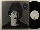 JOHN PRINE Bruised Orange ASYLUM LP VG++ wlp *