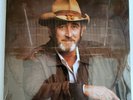 The Very Best Of Don Williams MINT SEALED Heartland Music Vinyl LP 2 record set