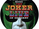 Steve Miller Band- The Joker Live [Picture LP] Limited Edition, import