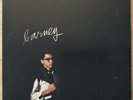 BARNEY WILEN Barney JAPAN LP KENNY DORHAM DUKE JORDAN RCA RGP-1170(M)