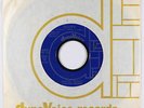 R&B Soul 45 - Maggie Thrett - Soupy - Dynovoice - VG+ mp3