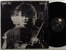 JIMMY PAGE Outrider GEFFEN LP NM SHRINK *