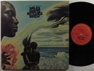 MILES DAVIS Bitches Brew COLUMBIA 2XLP NM/VG++ gatefold *