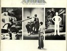 Genesis 2-LP  (Double ) The Lamb Lies Down On Broadway... UK