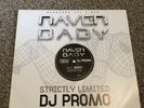 Raver Baby 54 Vinyl - Hixxy Sacrifice