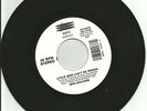 SPIN DOCTORS Two Princes / Little Miss Can’t be 1991 LIMITED USA 7 INCH Vinyl 45