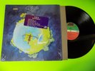 1977 SRC GF LP Shrink Sticker 