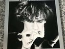 Public Image Ltd.: Second Edition (2 x Vinyl)