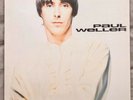 Paul Weller - Paul Weller debute LP on 180g Remastered Vinyl