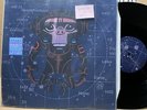 Spacemonkeyz Versus Gorillaz VG++ x2 /VG+ x2 /VG+ EU Press 2NF