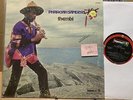 Pharoah Sanders Thembi Impulse AS 9206 VG++/VG+ Jazz WOC