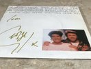 WHAM George Michael Aretha Knew  UK 7
