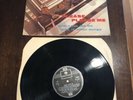 The Beatles ?– Please Please Me LP UK PARLOPHONE 70'S PRESS EMI TWO BOX STEREO