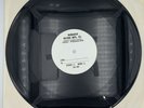 Dead Kennedys - PUNK  TEST PRESSING - 1981 In God We Trust On Faulty