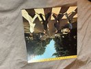 THE BEATLES Abbey Road MFSL 1-023 Vinyl LP Mobile Fidelity Sound Lab Master Rec.