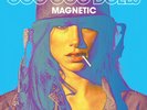 Goo Goo Dolls - Magnetic [New Vinyl LP]