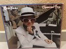 Elton John ?– Greatest Hits 1974 MCA2128 LP Vinyl Record Album VG