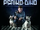 Psaiko Dino - #Hangster - 2LP Vinyl + CD - NEU