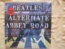 The Beatles The Alternate Abbey Road DLP (Swingin' Pig)