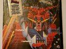 JUDAS PRIEST - 