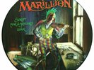 MARILLION - SCRIPT FOR A JESTERS TEAR - 12