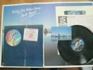 PINK FLOYD - WISH YOU WERE HERE - 1st SHRINK JAPAN 12
