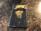 Rhinocervs RH-15 Demo CS Lp Kallathon Volahn Leviathan Xasthur