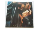George Michael - Faith - LP