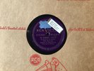 ROZA ESKINAZI & RITA ABATZI To Xenaki/Apose Ta Mesanihta GREEK FOLK 38-3122 E 78
