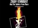 David Bowie Ziggy Stardust The Motion Picture Double Vinyl LP Brand New Sealed