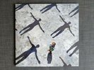MUSE ABSOLUTION 1st Pressing DOUBLE 12