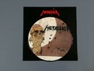 METALLICA 