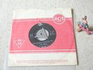 ELVIS PRESLEY Wear My Ring Around Your Neck GER 7