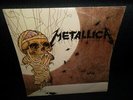 Metallica - One / Vertigo 874 067-1 /12