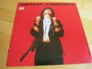 LP Melissa Etheridge - Melissa Etheridge- sehr guter Zustand