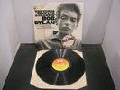 Vinyl Record Album BOB DYLAN THE TIMES THEY ARE A CHANGIN (155)31