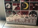 Pearl Jam Sevens US 7