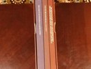 Beethoven Bach Vinyl Record Album Box Sets 18 LP's NM Smithsonian London CSP-9