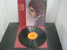 Vinyl Record Album BOB DYLAN BLOOD ON THE TRACKS (169)11