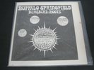 Vinyl Record Album BUFFALO SPRINGFIELD BLUEBIRD ROOTS NEIL YOUNG UNCUT (173)16