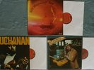 3 LP´s * ROY BUCHANAN * That´s what i am here |Second Album |Loading Zone # top