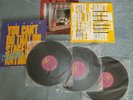 FRANK ZAPPA    You can´t do that on stage anymore # l Orig. 3er LP Box 1988 -TOP
