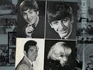 The Beatles - Palais Des Sports, Paris, 20Th June 1965 (180Gr) VINYL NEUF