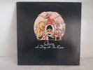 QUEEN - LP - A DAY AT THE RACES (Gatefold)  - 1976- OZ copy