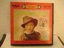 Elvis Presley,RCA TP3-1066,