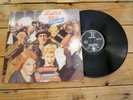 STATUS QUO WHATEVER YOU WANT LP 33T VINYLE EX COVER EX ORIGINAL 1979
