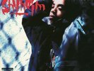 Shyheim - The Lost Generation / VG / LP, Album