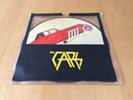 THE CARS - MY BEST FRIEND'S GIRL 7