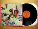 The Meters Rejuvenation Vinyl 12