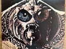 Chrome 3rd From The Sun, Siren, Promotional, DE SEC 777, Damon Edge Helios Creed